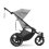 Cybex Avi Spin Luxury Cloud G Bundle - Moon Black/Black