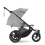 Cybex Avi Spin Luxury Cloud G Bundle - Moon Black/Black