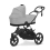 Cybex Avi Spin Luxury Cloud G Bundle - Moon Black/Black