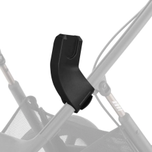 Cybex Avi Car Seat Adapter