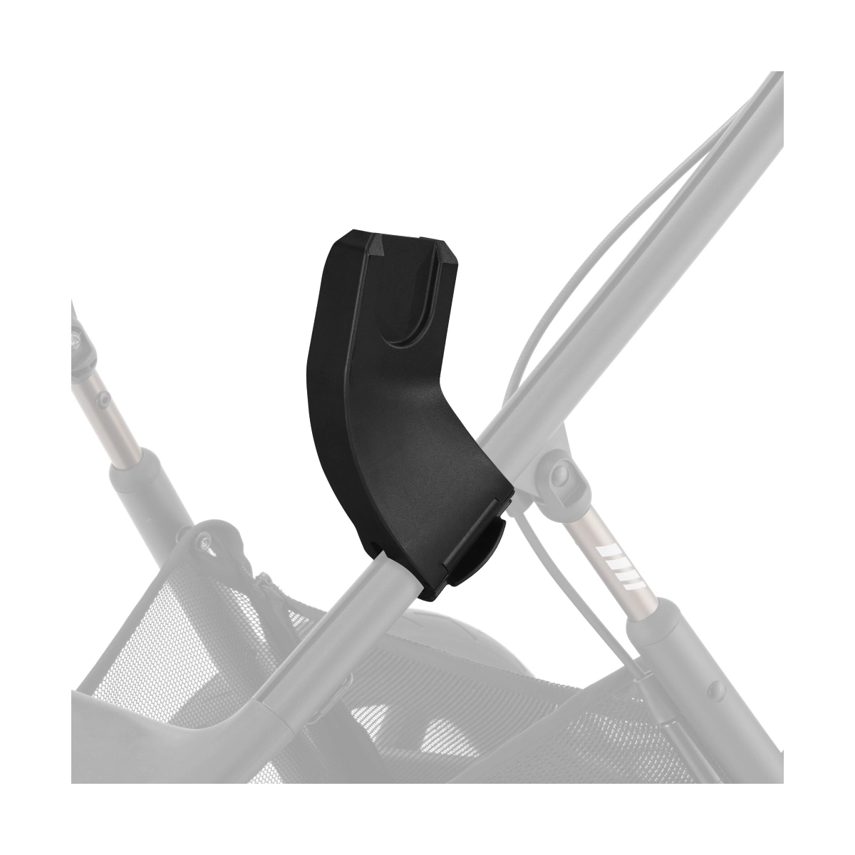 Cybex Avi Car Seat Adapter