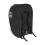 Doona Padded Travel Bag - Black