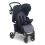 My Babiie MB30 Billie Faiers Pushchair - Oatmeal (MB30BFBO)