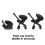 Doona X Recline Car Seat & Stroller with Isofix Base Bundle - Nitro Black