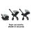 Doona X Recline Car Seat & Stroller with Isofix Base Bundle - Dusty Sage
