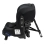 Axkid Minikid 2 Rearward Facing Car Seat - Shell Black