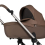 Anex Eli Stroller - Secret