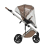 Anex Eli Stroller - Secret