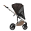 Anex Eli Stroller - Secret