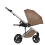 Anex Eli Stroller - Secret