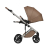 Anex Eli Stroller - Secret