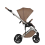 Anex Eli Stroller - Secret