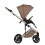 Anex Eli Stroller - Secret