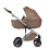 Anex Eli Stroller - Secret