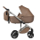 Anex Eli Stroller - Secret