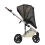 Anex Eli Stroller - Muse