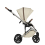 Anex Eli Stroller - Muse