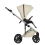 Anex Eli Stroller - Muse