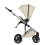 Anex Eli Stroller - Muse