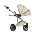 Anex Eli Stroller - Muse