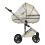 Anex Eli Stroller - Muse