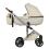 Anex Eli Stroller - Muse