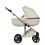 Anex Eli Stroller - Muse