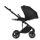 Anex Eli Stroller - Fantasy