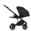 Anex Eli Stroller - Fantasy