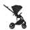 Anex Eli Stroller - Fantasy