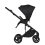 Anex Eli Stroller - Fantasy