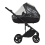 Anex Eli Stroller - Fantasy