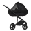 Anex Eli Stroller - Fantasy