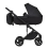 Anex Eli Stroller - Fantasy