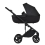 Anex Eli Stroller - Fantasy