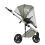 Anex Eli Stroller - Excite