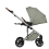 Anex Eli Stroller - Excite