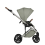 Anex Eli Stroller - Excite