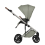 Anex Eli Stroller - Excite