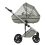 Anex Eli Stroller - Excite