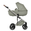 Anex Eli Stroller - Excite