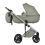 Anex Eli Stroller - Excite