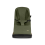 Amana FloraHop Bouncer - Sage Green