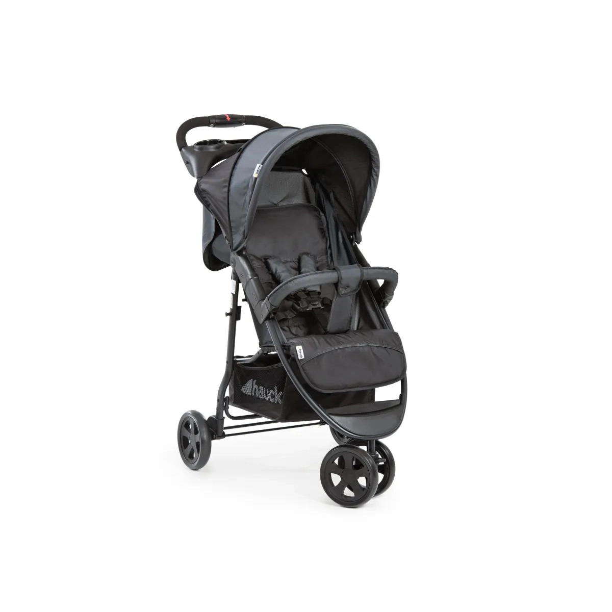 Hauck Citi Neo II Pushchair