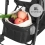 Hauck Shopper Neo II Pushchair - Grey