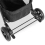 Hauck Shopper Neo II Pushchair - Grey