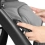 Hauck Shopper Neo II Pushchair - Grey