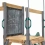 Plum Play Siamang Wooden Playcentre 