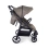 Red Kite Push Me Urbana Stroller - Khakhi