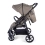 Red Kite Push Me Urbana Stroller - Khakhi